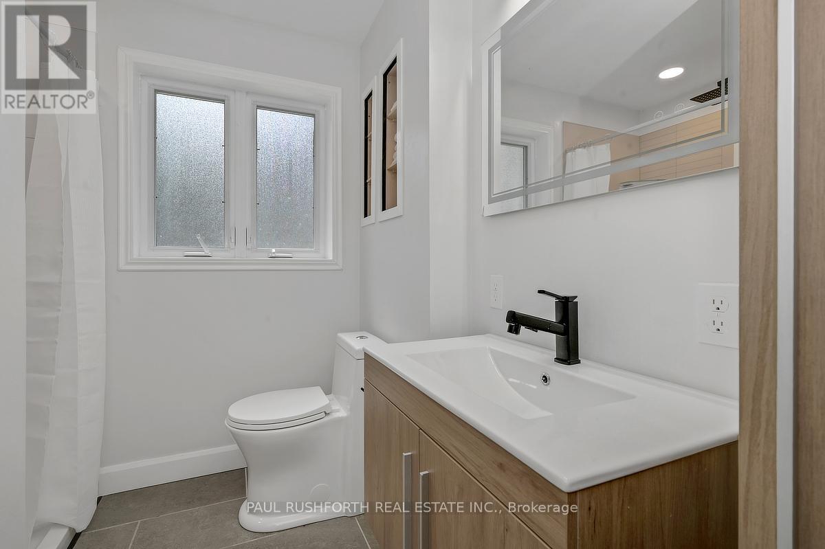 74 Burland Street, Ottawa, Ontario  K2B 6K1 - Photo 17 - X13466076