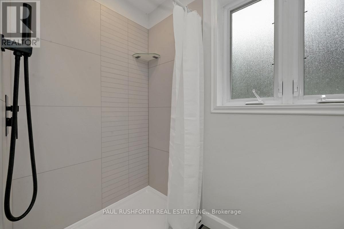74 Burland Street, Ottawa, Ontario  K2B 6K1 - Photo 18 - X13466076