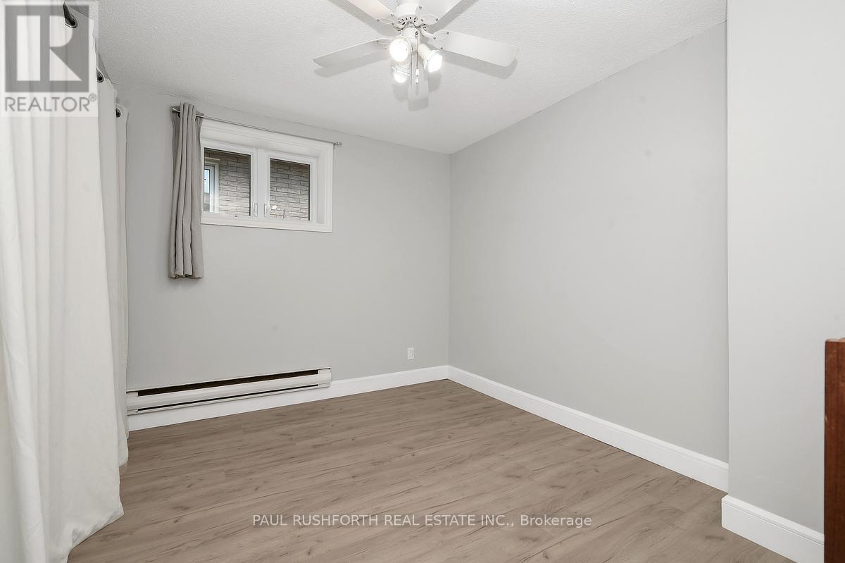 74 Burland Street, Ottawa, Ontario  K2B 6K1 - Photo 19 - X13466076