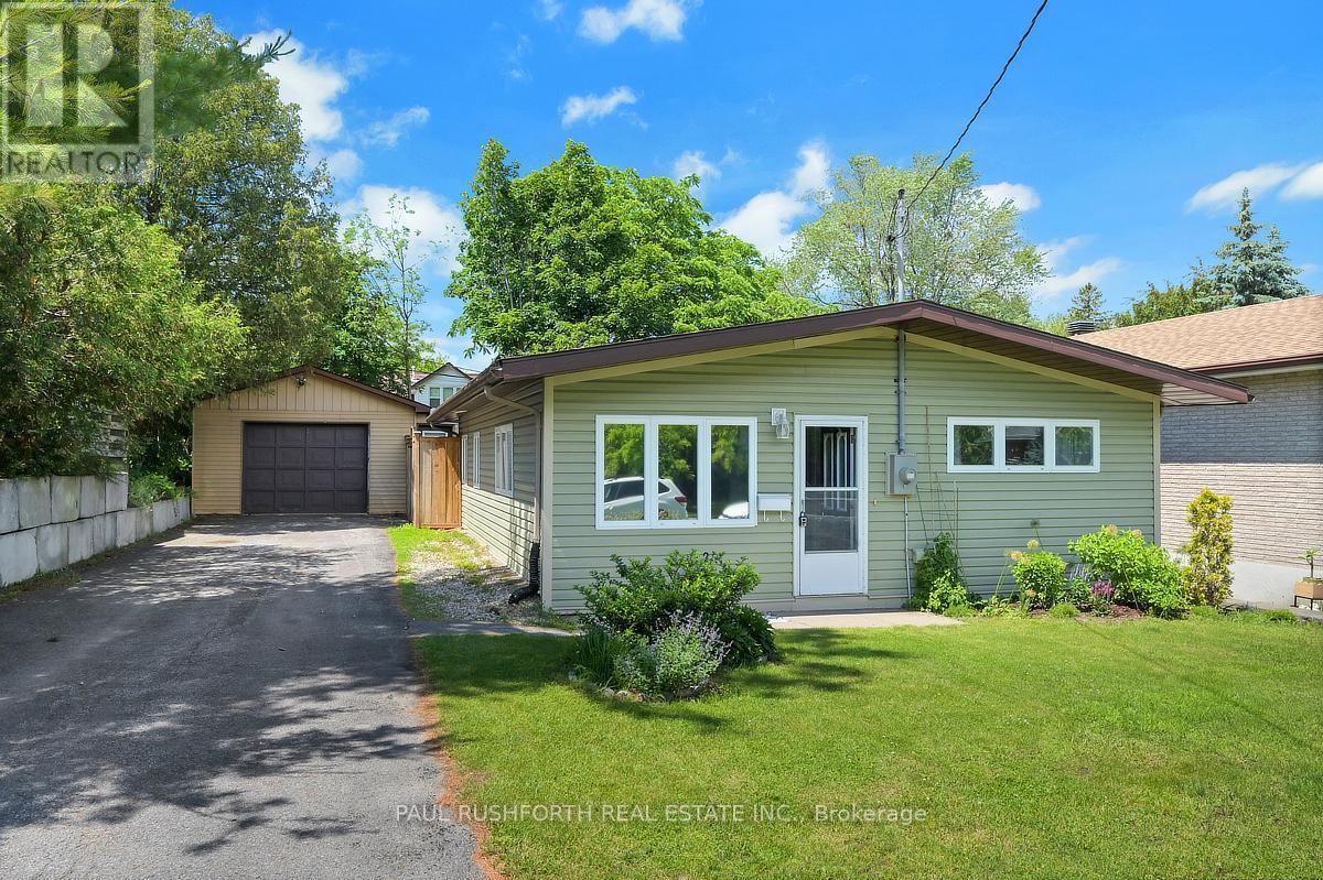 74 Burland Street, Ottawa, Ontario  K2B 6K1 - Photo 2 - X13466076