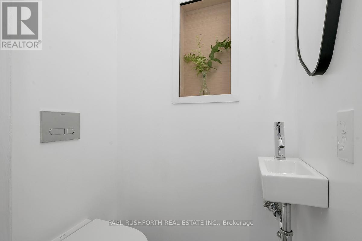 74 Burland Street, Ottawa, Ontario  K2B 6K1 - Photo 20 - X13466076