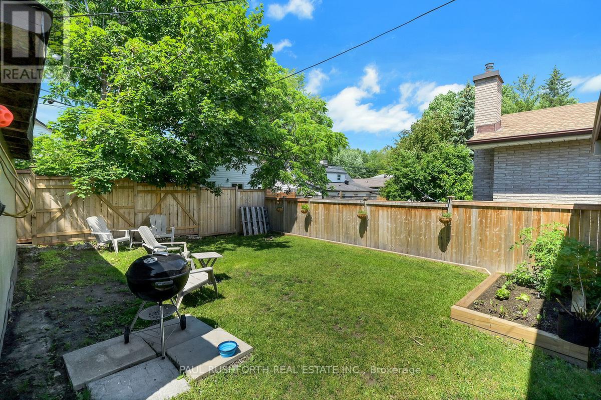 74 Burland Street, Ottawa, Ontario  K2B 6K1 - Photo 21 - X13466076