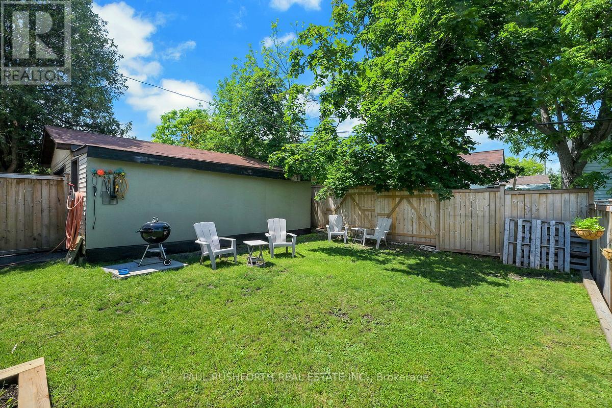 74 Burland Street, Ottawa, Ontario  K2B 6K1 - Photo 22 - X13466076