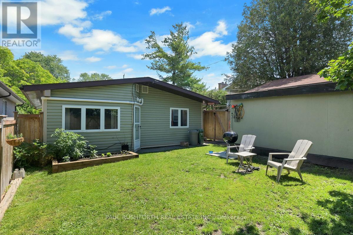 74 Burland Street, Ottawa, Ontario  K2B 6K1 - Photo 23 - X13466076