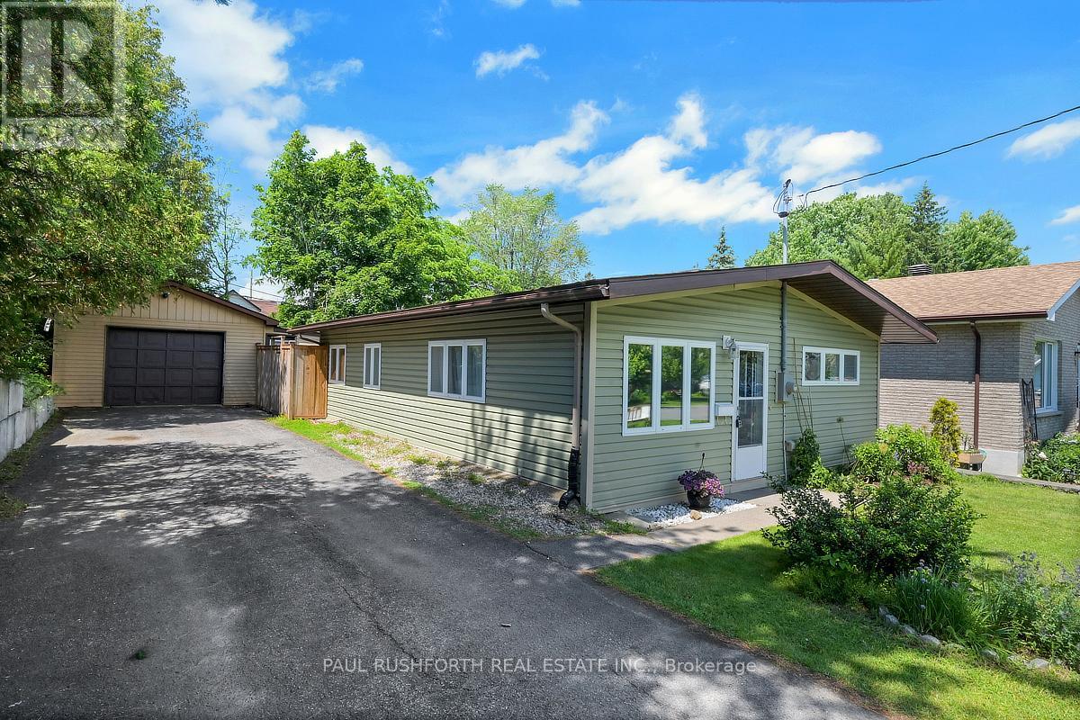 74 Burland Street, Ottawa, Ontario  K2B 6K1 - Photo 3 - X13466076