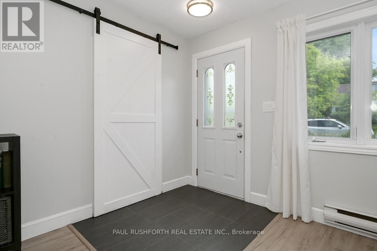 74 Burland Street, Ottawa, Ontario  K2B 6K1 - Photo 4 - X13466076