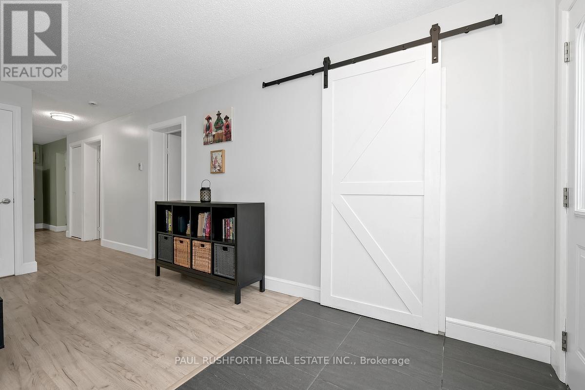 74 Burland Street, Ottawa, Ontario  K2B 6K1 - Photo 5 - X13466076