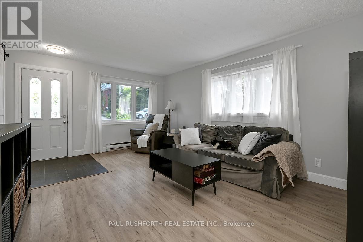 74 Burland Street, Ottawa, Ontario  K2B 6K1 - Photo 6 - X13466076