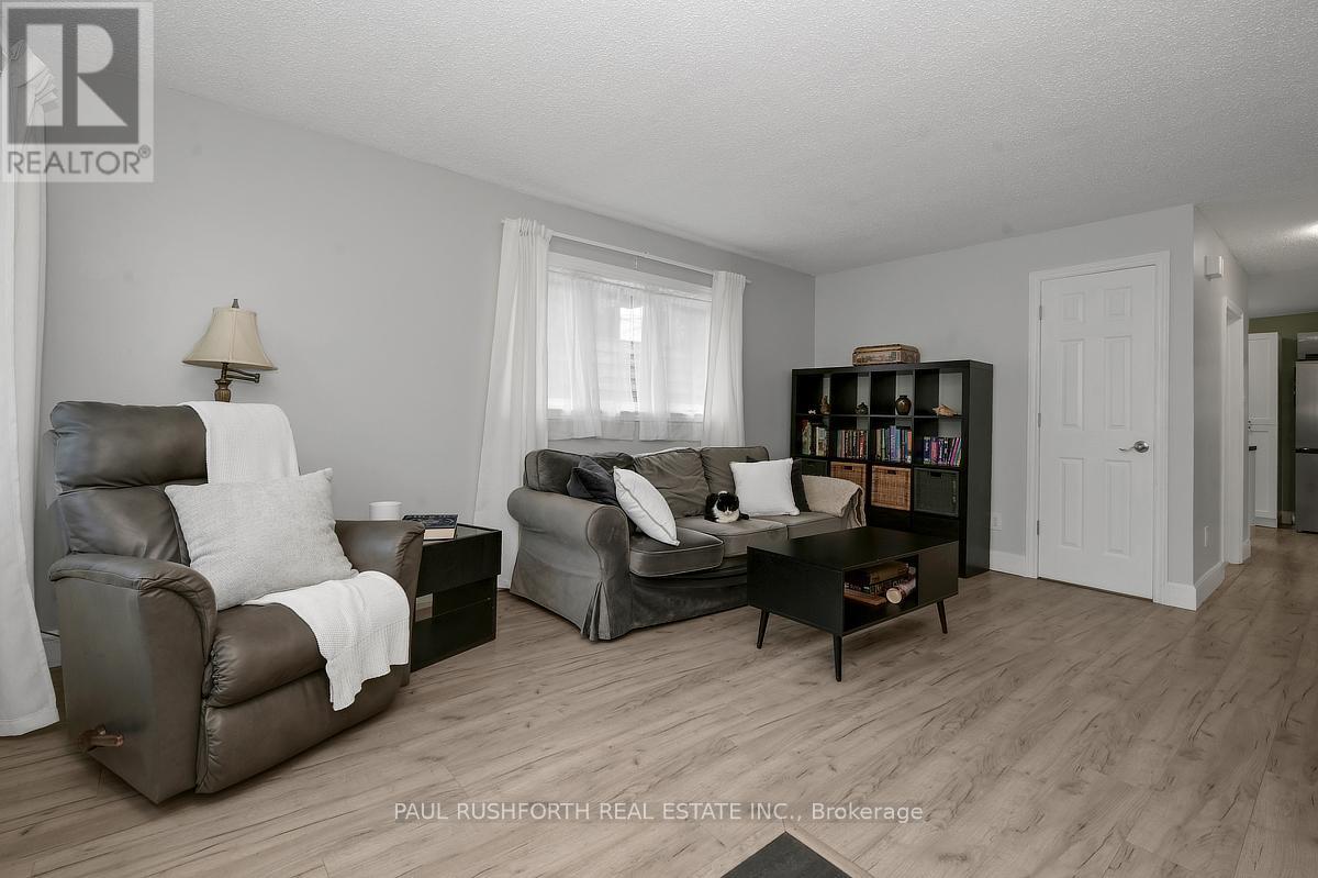 74 Burland Street, Ottawa, Ontario  K2B 6K1 - Photo 7 - X13466076