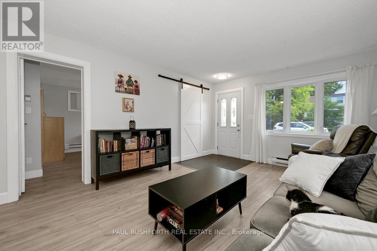 74 Burland Street, Ottawa, Ontario  K2B 6K1 - Photo 8 - X13466076