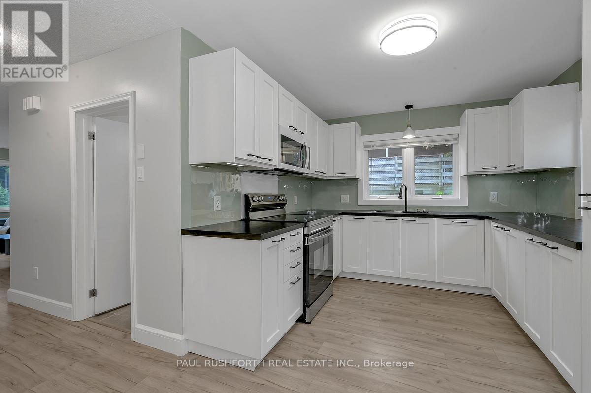 74 Burland Street, Ottawa, Ontario  K2B 6K1 - Photo 9 - X13466076