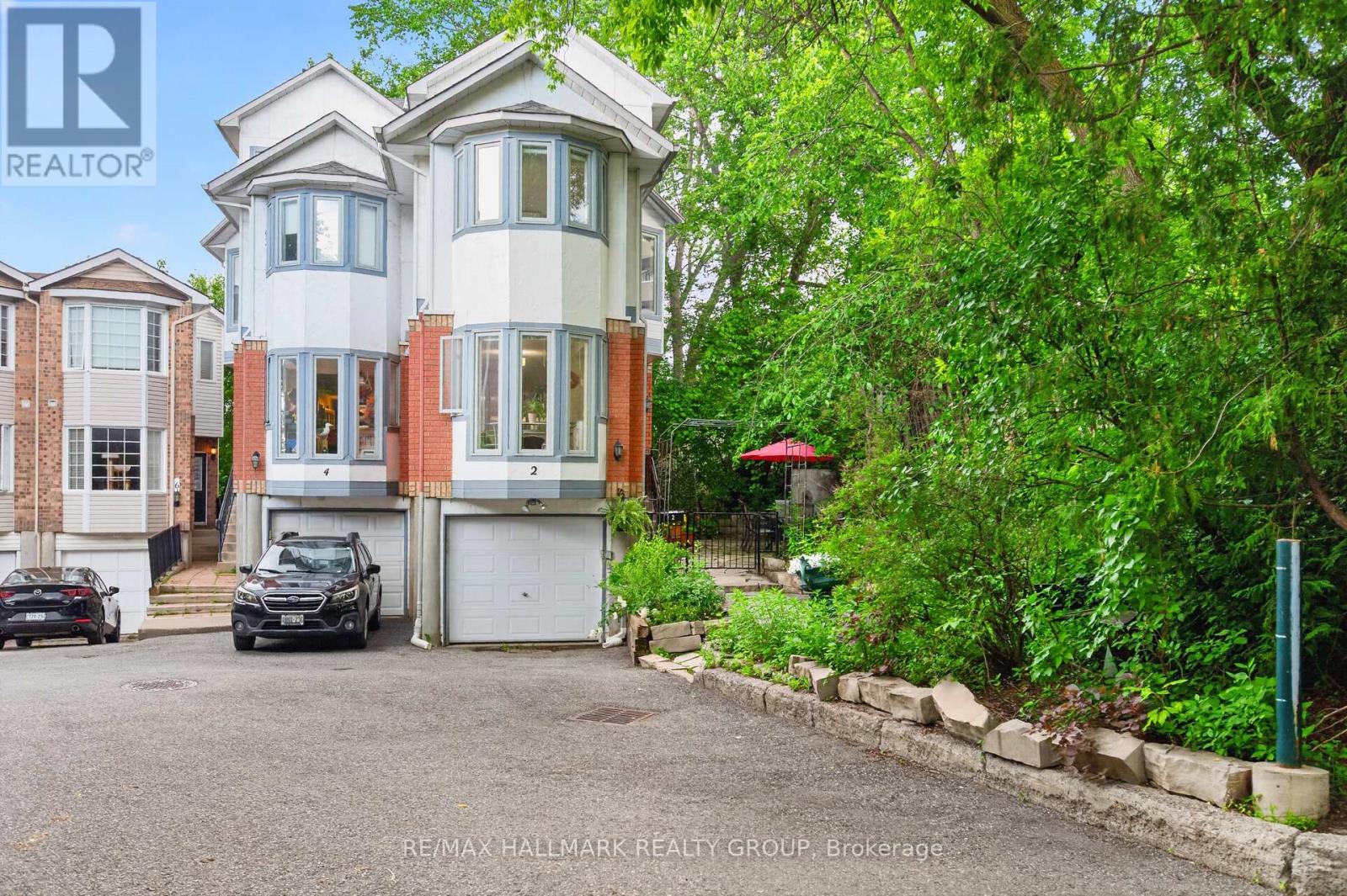 2 - 2949 Richmond Road, Ottawa, Ontario  K2B 6S6 - Photo 1 - X13466092