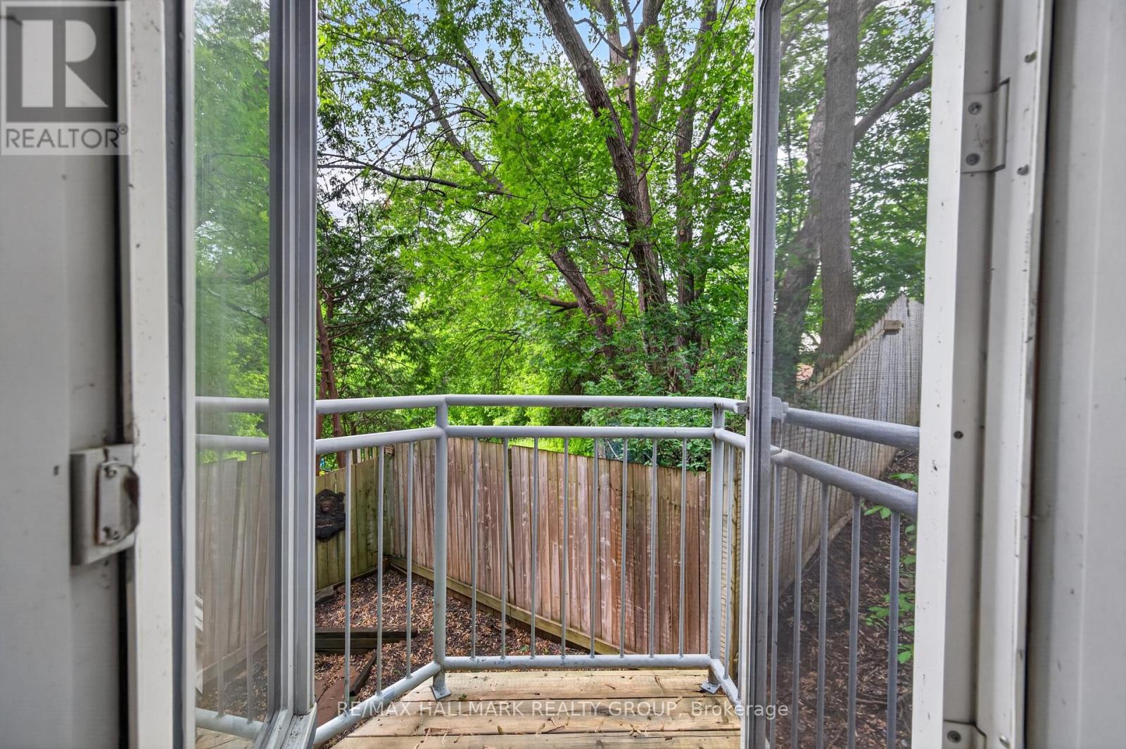 2 - 2949 Richmond Road, Ottawa, Ontario  K2B 6S6 - Photo 10 - X13466092