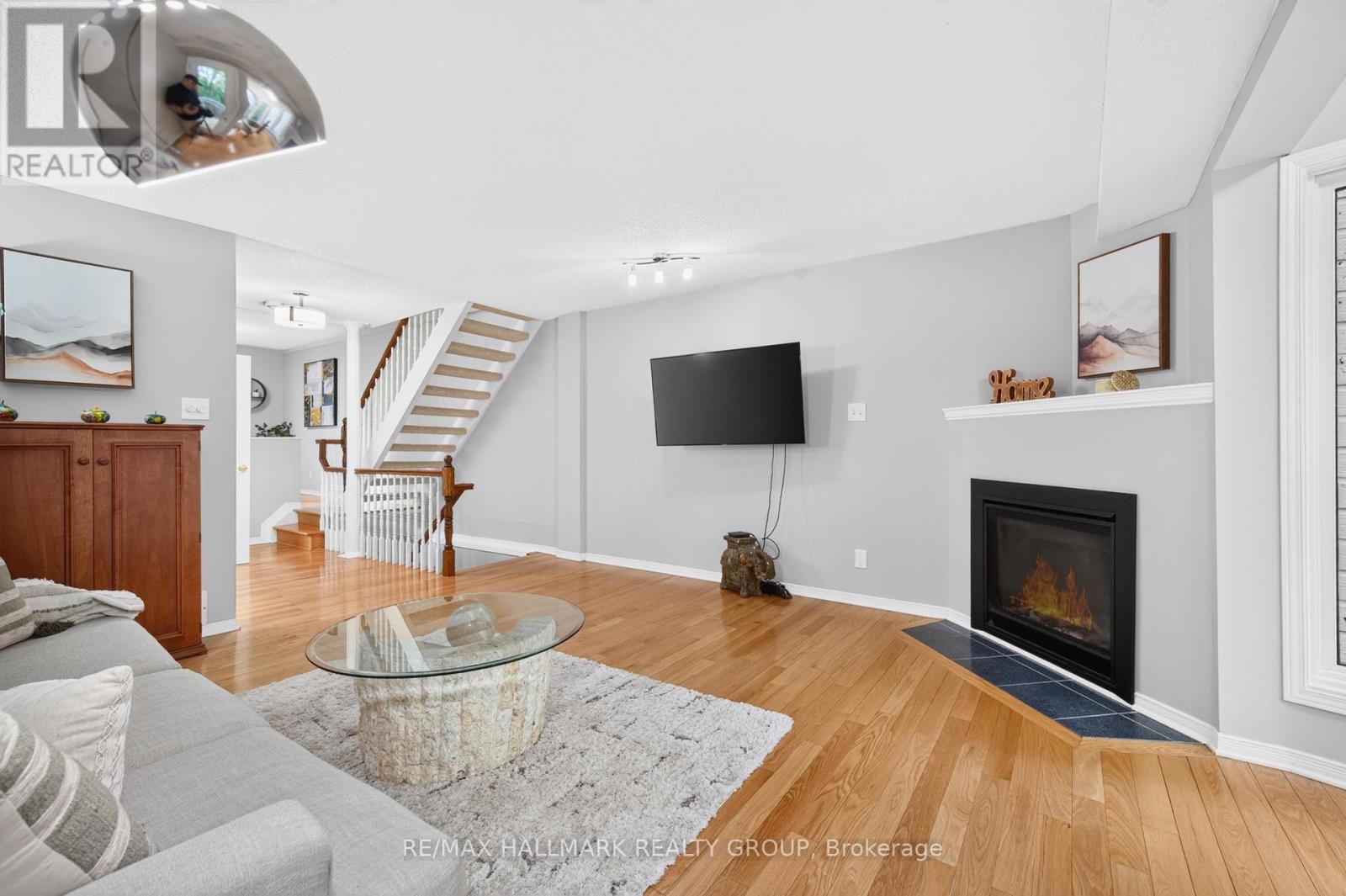 2 - 2949 Richmond Road, Ottawa, Ontario  K2B 6S6 - Photo 11 - X13466092