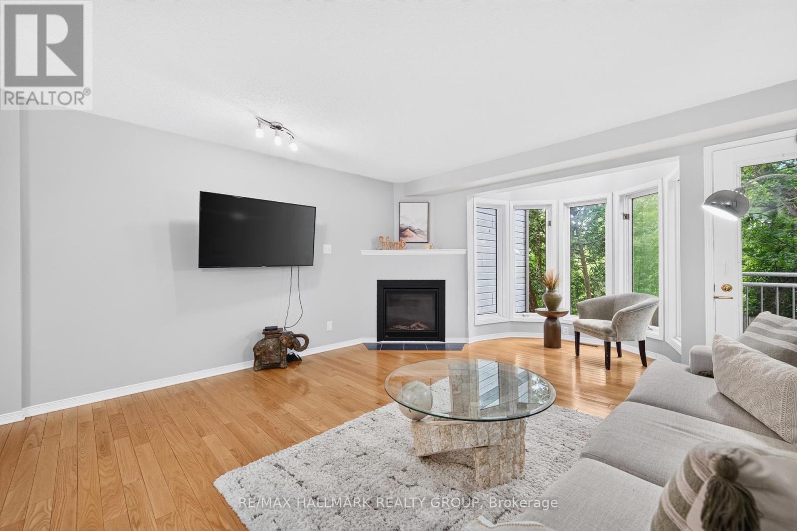 2 - 2949 Richmond Road, Ottawa, Ontario  K2B 6S6 - Photo 12 - X13466092