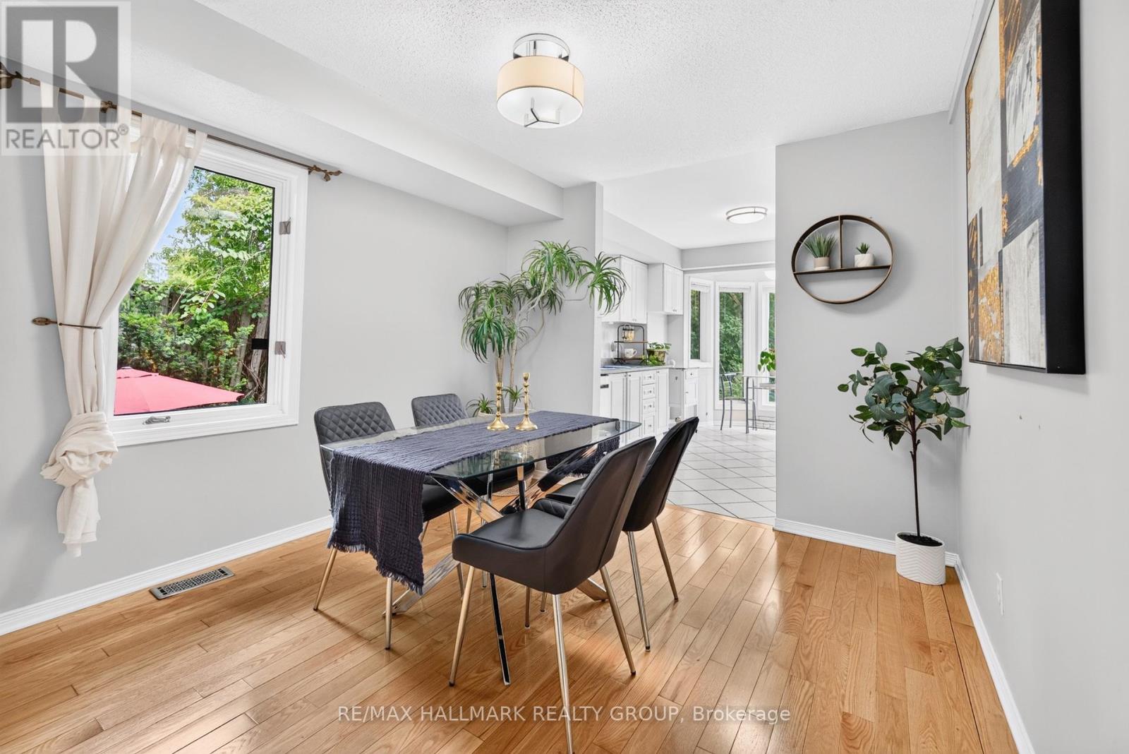 2 - 2949 Richmond Road, Ottawa, Ontario  K2B 6S6 - Photo 13 - X13466092