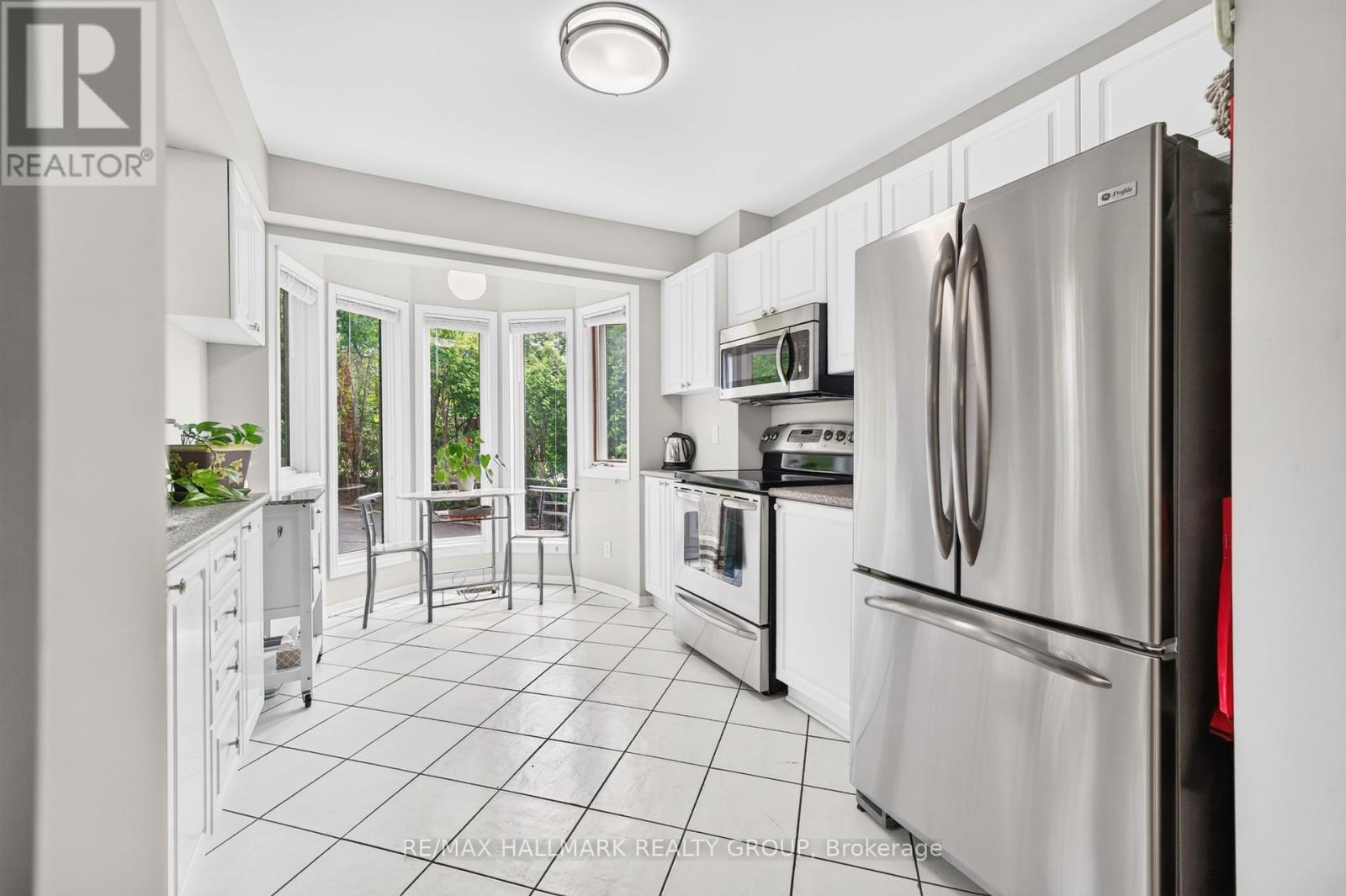 2 - 2949 Richmond Road, Ottawa, Ontario  K2B 6S6 - Photo 15 - X13466092