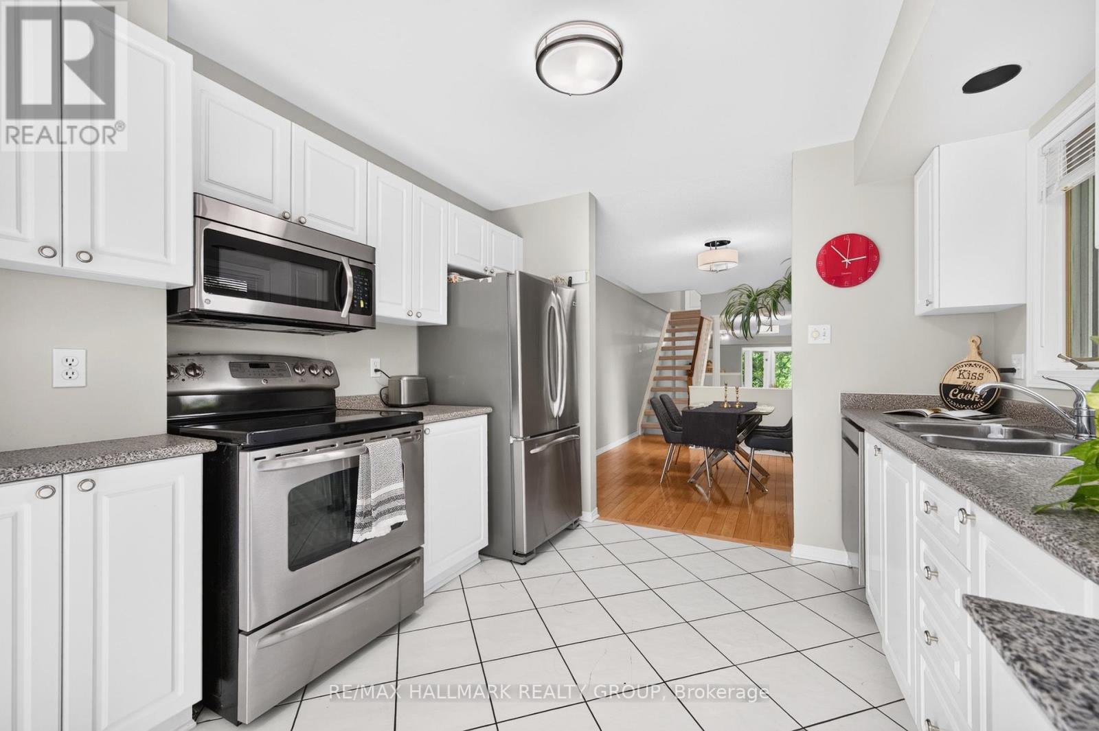 2 - 2949 Richmond Road, Ottawa, Ontario  K2B 6S6 - Photo 17 - X13466092