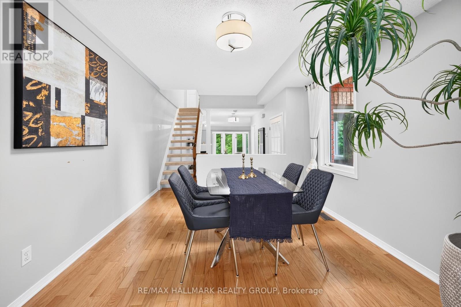 2 - 2949 Richmond Road, Ottawa, Ontario  K2B 6S6 - Photo 18 - X13466092