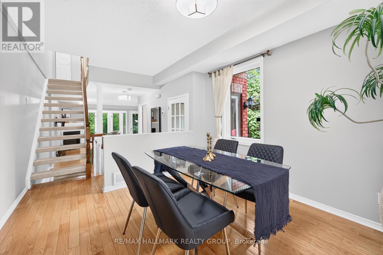 2 - 2949 Richmond Road, Ottawa, Ontario  K2B 6S6 - Photo 19 - X13466092