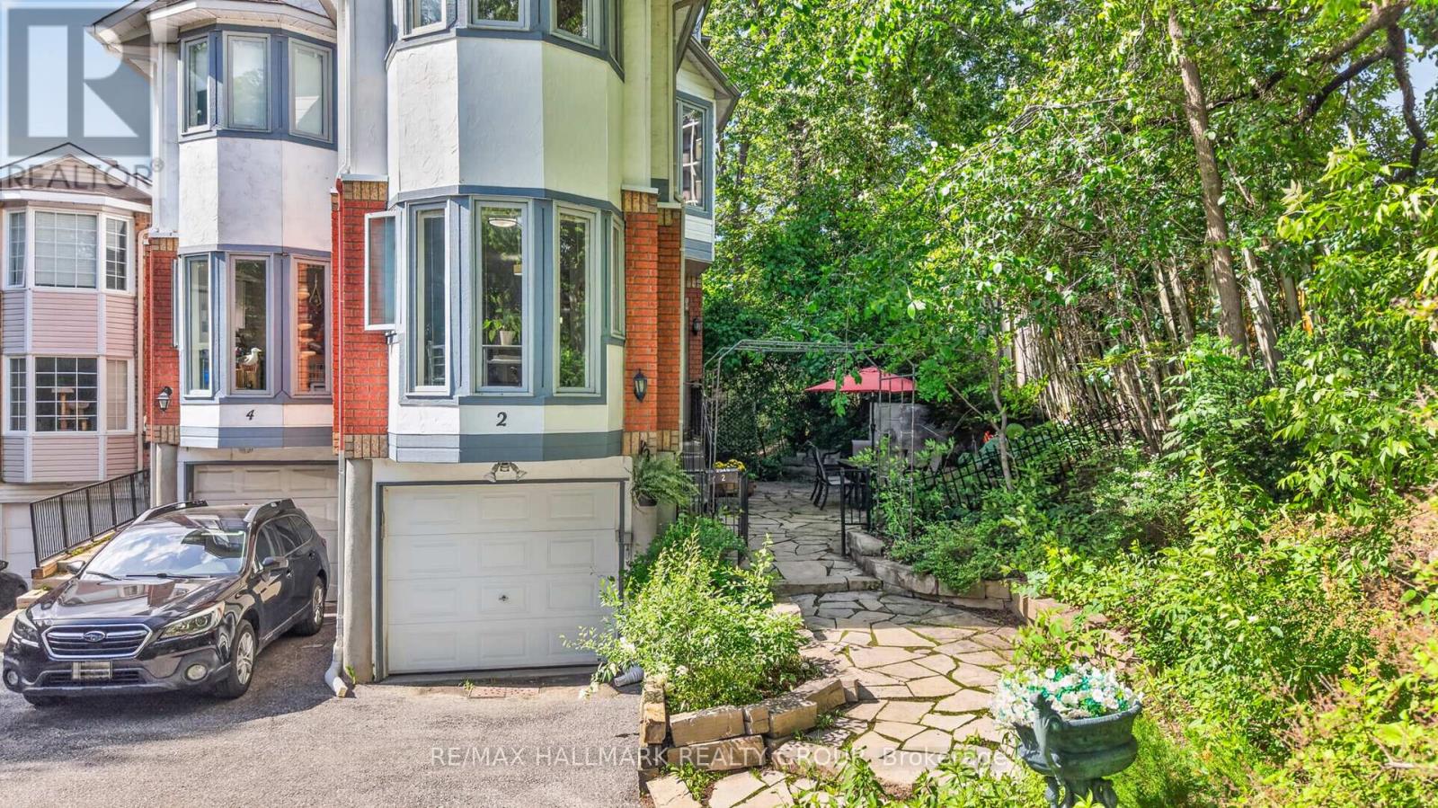 2 - 2949 Richmond Road, Ottawa, Ontario  K2B 6S6 - Photo 2 - X13466092