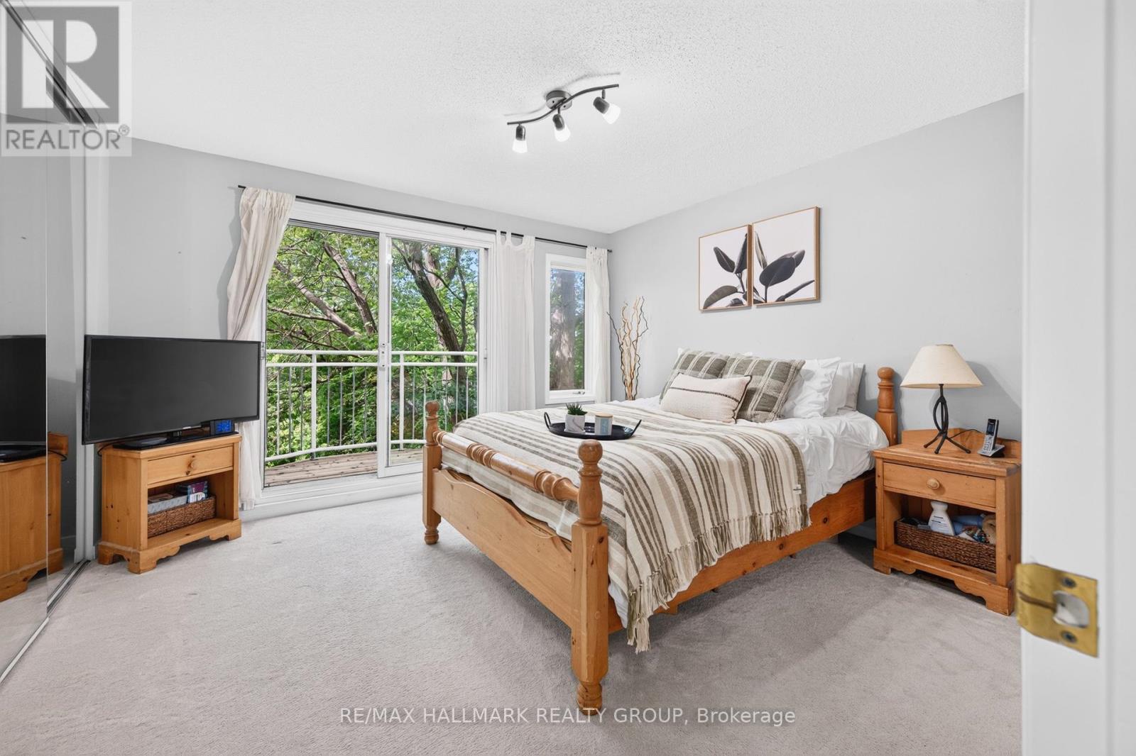 2 - 2949 Richmond Road, Ottawa, Ontario  K2B 6S6 - Photo 20 - X13466092