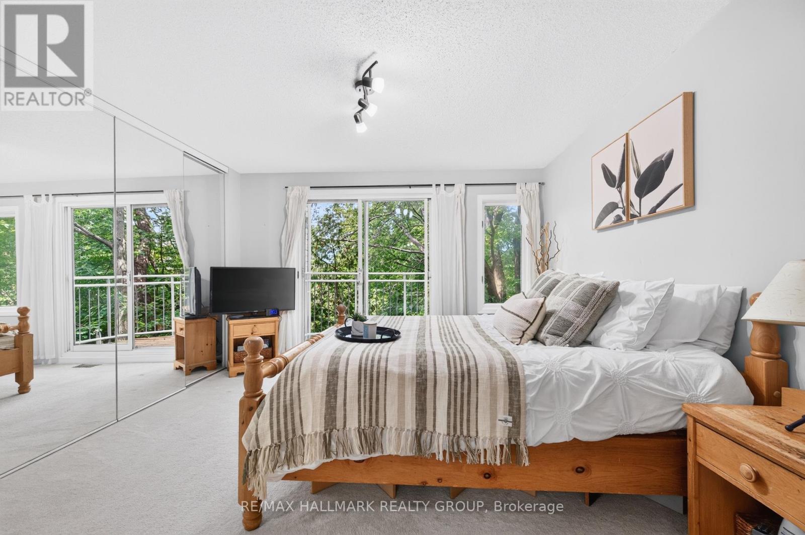 2 - 2949 Richmond Road, Ottawa, Ontario  K2B 6S6 - Photo 21 - X13466092