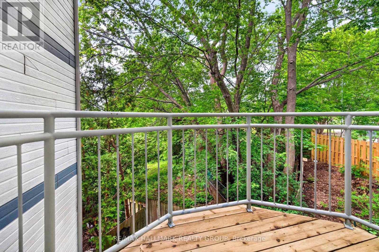 2 - 2949 Richmond Road, Ottawa, Ontario  K2B 6S6 - Photo 22 - X13466092
