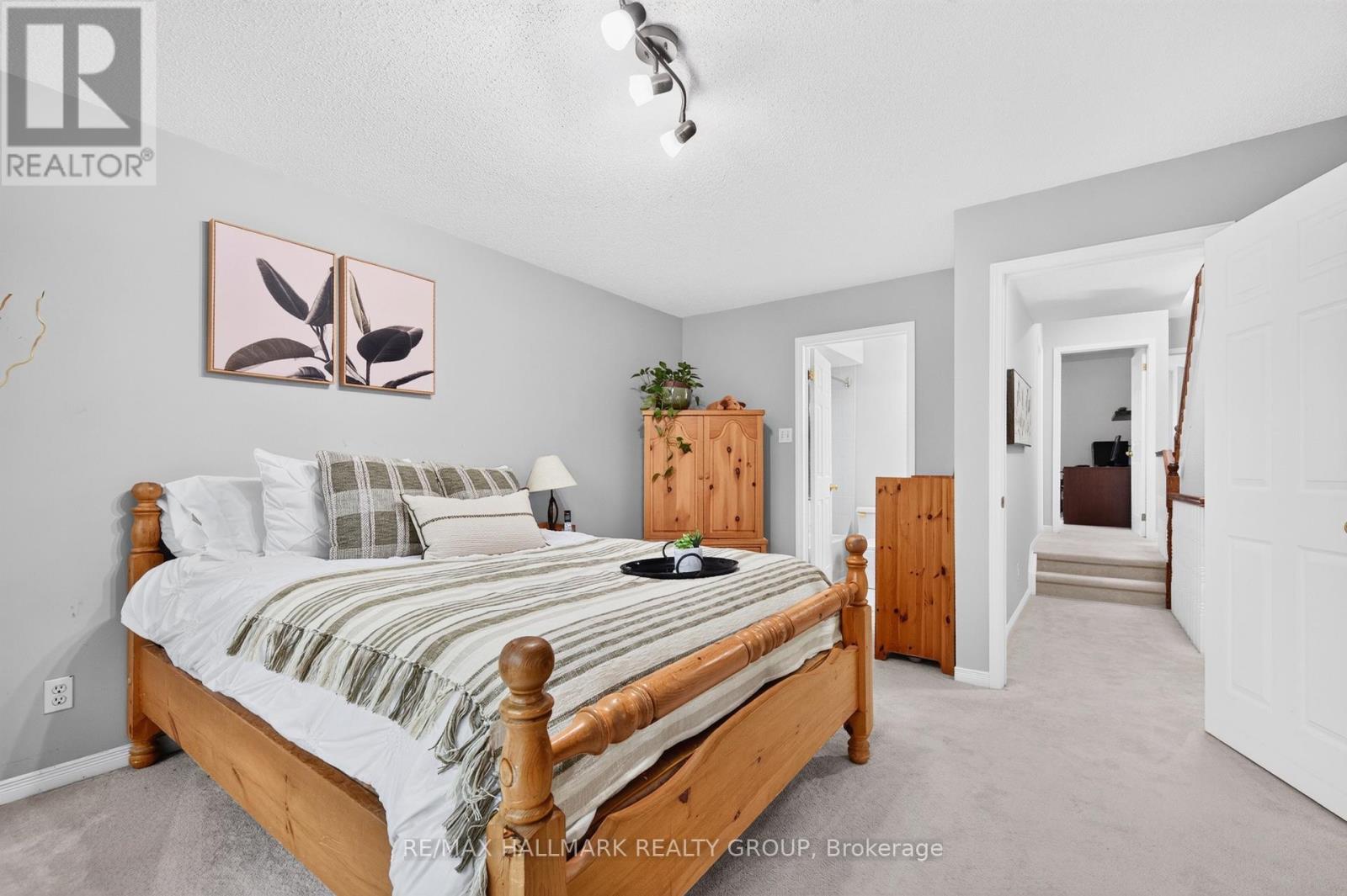 2 - 2949 Richmond Road, Ottawa, Ontario  K2B 6S6 - Photo 23 - X13466092