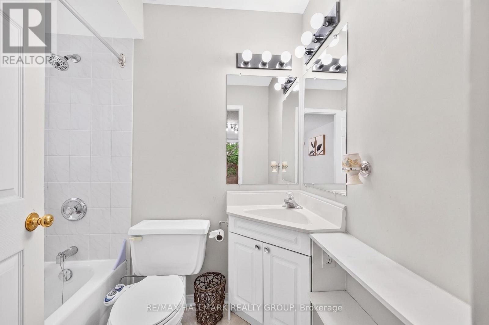2 - 2949 Richmond Road, Ottawa, Ontario  K2B 6S6 - Photo 24 - X13466092