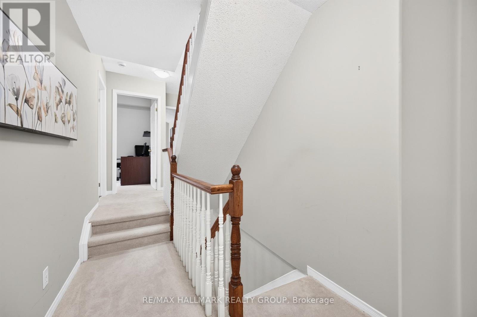 2 - 2949 Richmond Road, Ottawa, Ontario  K2B 6S6 - Photo 25 - X13466092