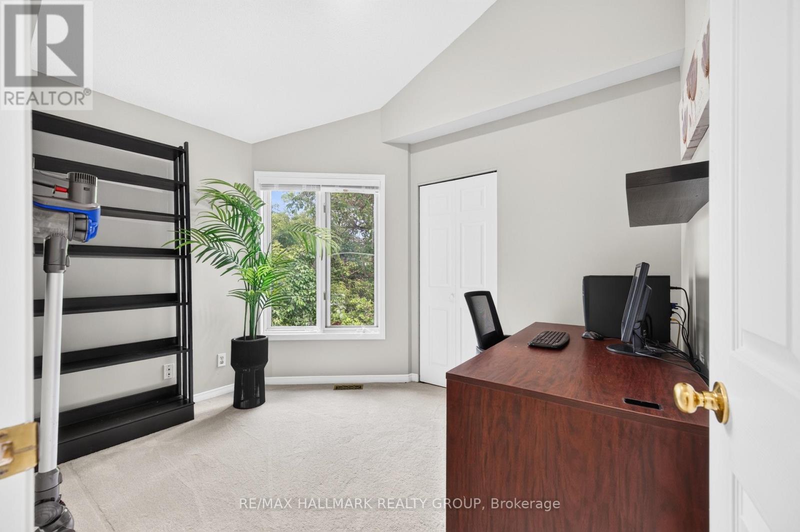2 - 2949 Richmond Road, Ottawa, Ontario  K2B 6S6 - Photo 26 - X13466092