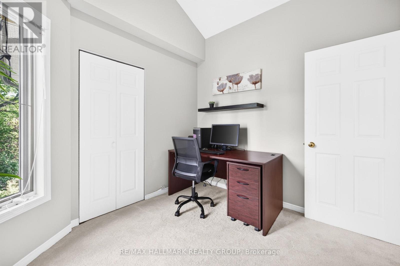 2 - 2949 Richmond Road, Ottawa, Ontario  K2B 6S6 - Photo 27 - X13466092