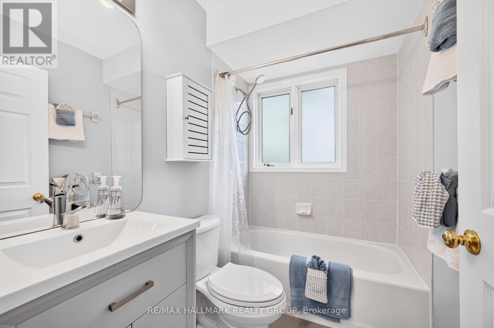 2 - 2949 Richmond Road, Ottawa, Ontario  K2B 6S6 - Photo 28 - X13466092