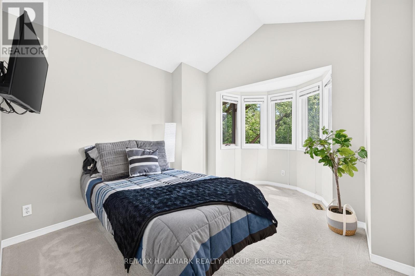 2 - 2949 Richmond Road, Ottawa, Ontario  K2B 6S6 - Photo 29 - X13466092