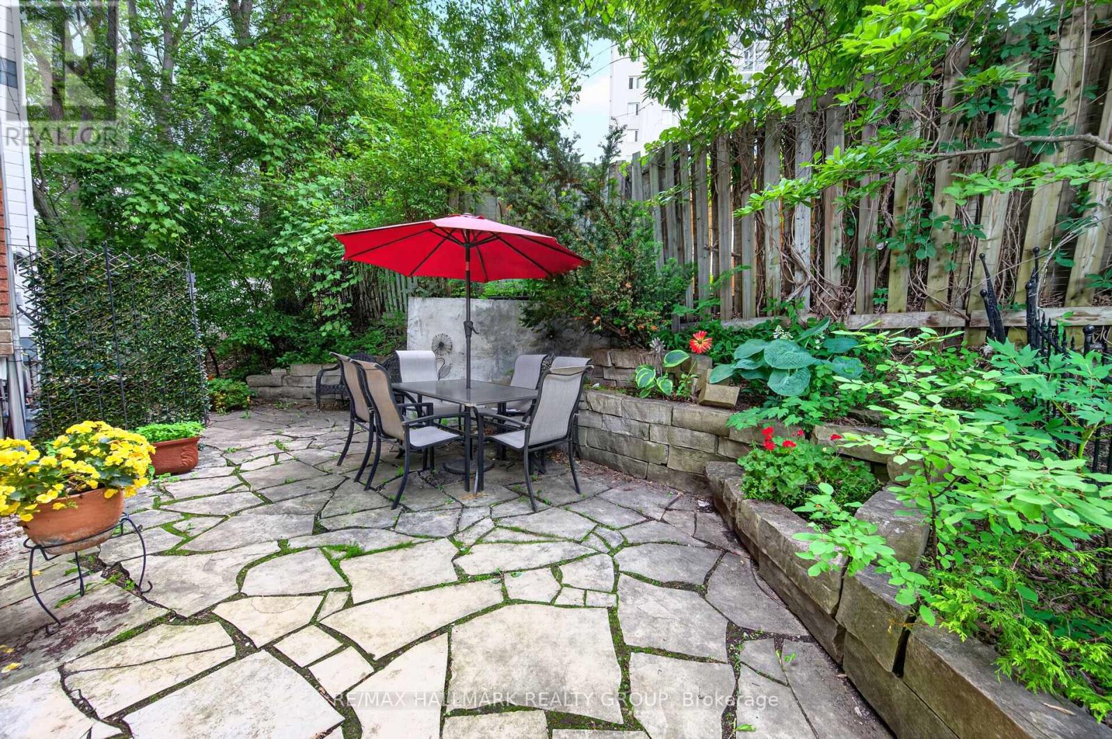 2 - 2949 Richmond Road, Ottawa, Ontario  K2B 6S6 - Photo 3 - X13466092