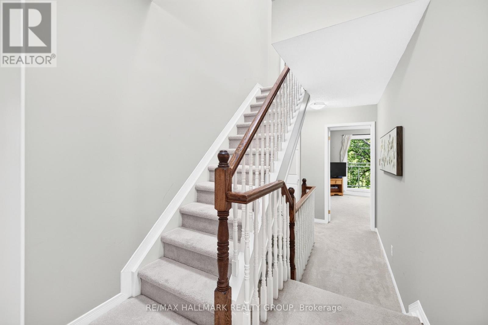 2 - 2949 Richmond Road, Ottawa, Ontario  K2B 6S6 - Photo 30 - X13466092