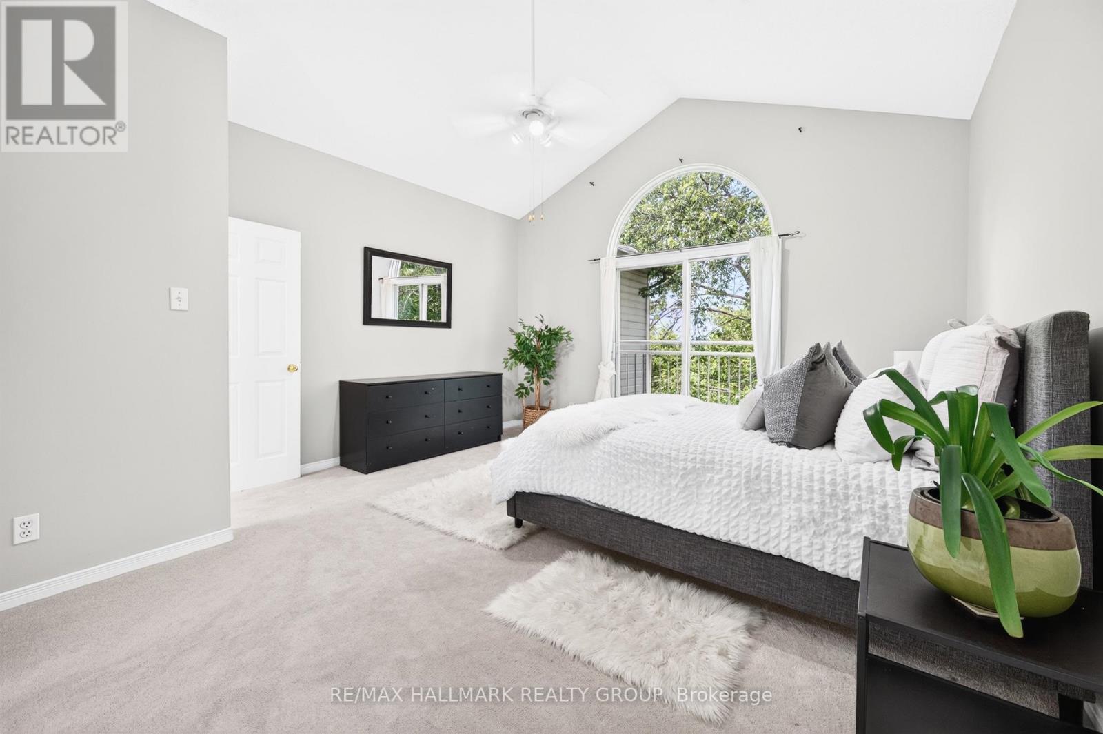2 - 2949 Richmond Road, Ottawa, Ontario  K2B 6S6 - Photo 33 - X13466092