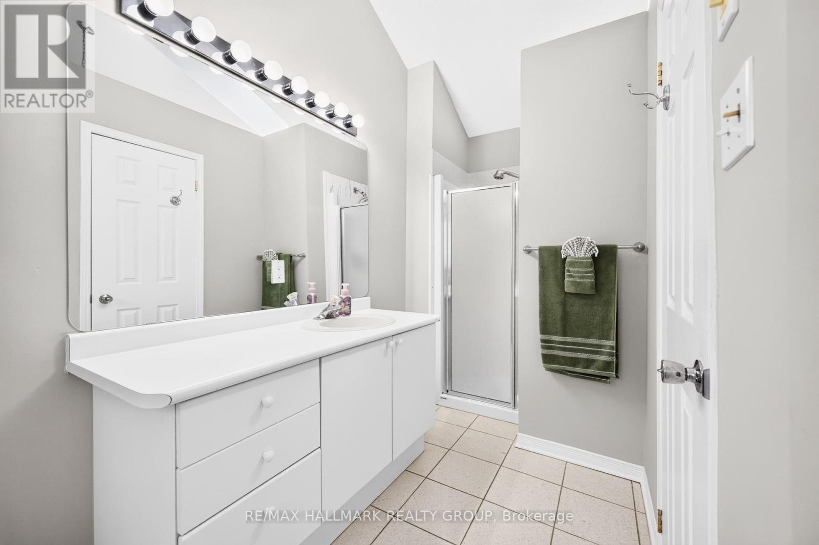 2 - 2949 Richmond Road, Ottawa, Ontario  K2B 6S6 - Photo 37 - X13466092