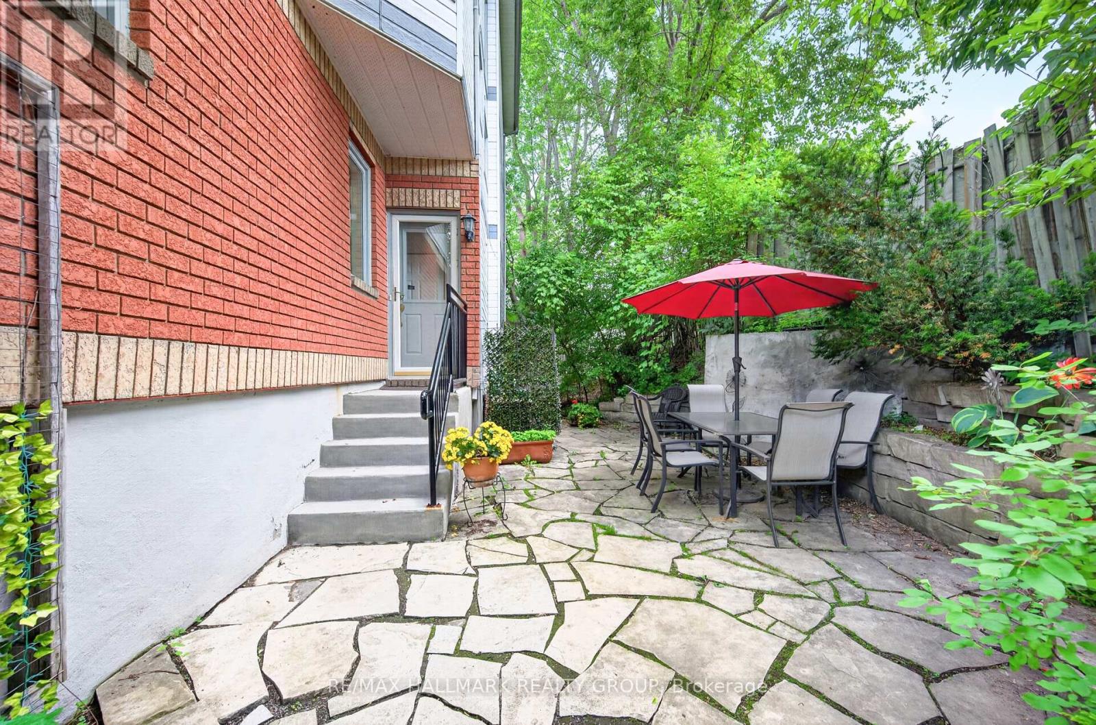 2 - 2949 Richmond Road, Ottawa, Ontario  K2B 6S6 - Photo 4 - X13466092