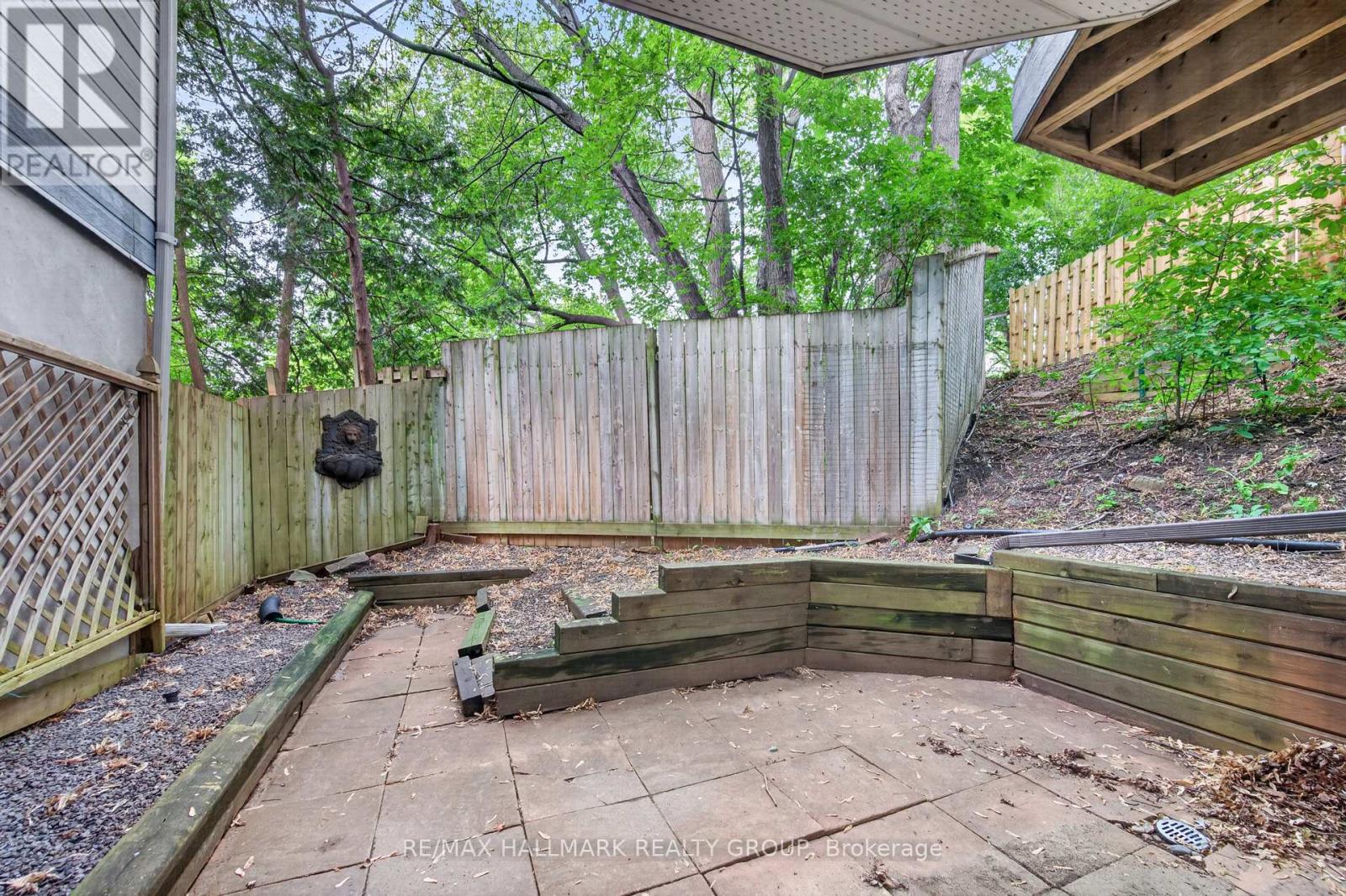 2 - 2949 Richmond Road, Ottawa, Ontario  K2B 6S6 - Photo 41 - X13466092