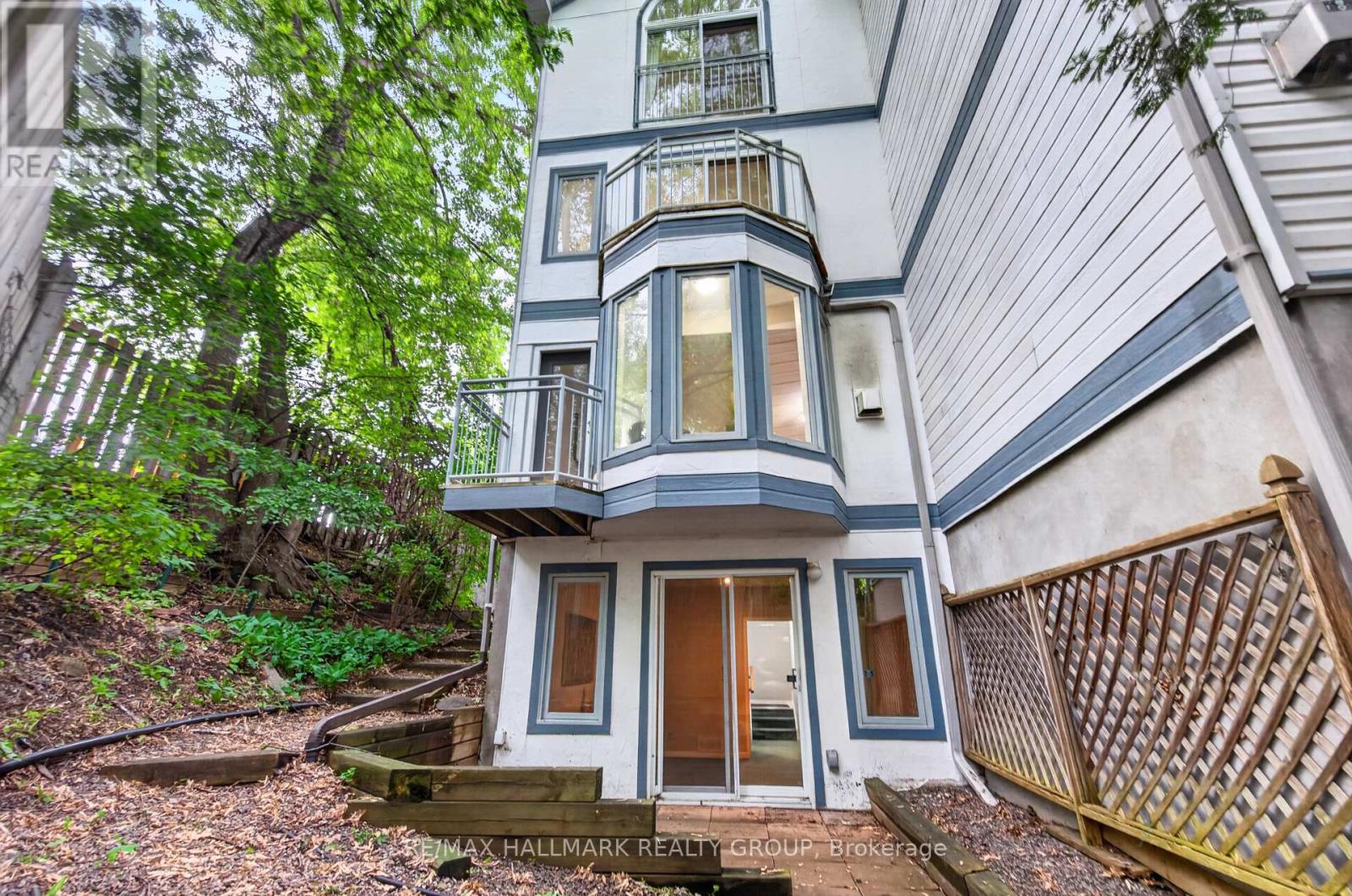 2 - 2949 Richmond Road, Ottawa, Ontario  K2B 6S6 - Photo 42 - X13466092