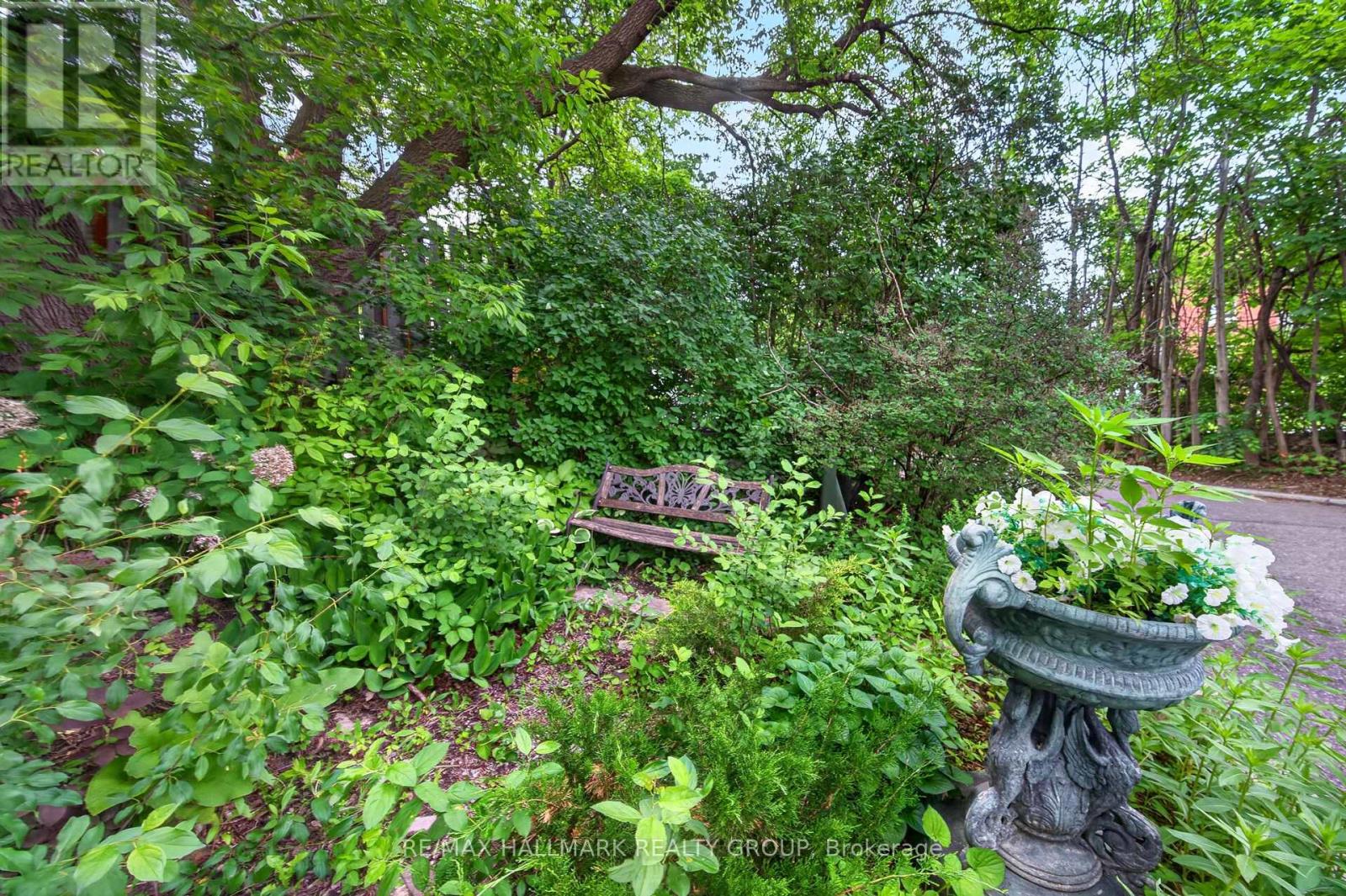 2 - 2949 Richmond Road, Ottawa, Ontario  K2B 6S6 - Photo 43 - X13466092
