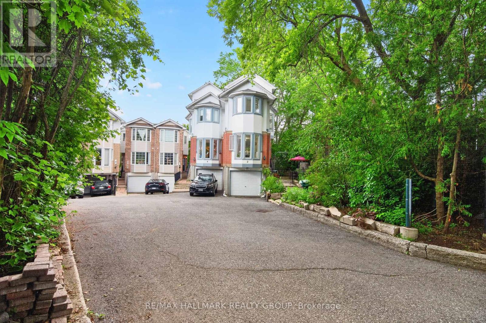 2 - 2949 Richmond Road, Ottawa, Ontario  K2B 6S6 - Photo 44 - X13466092