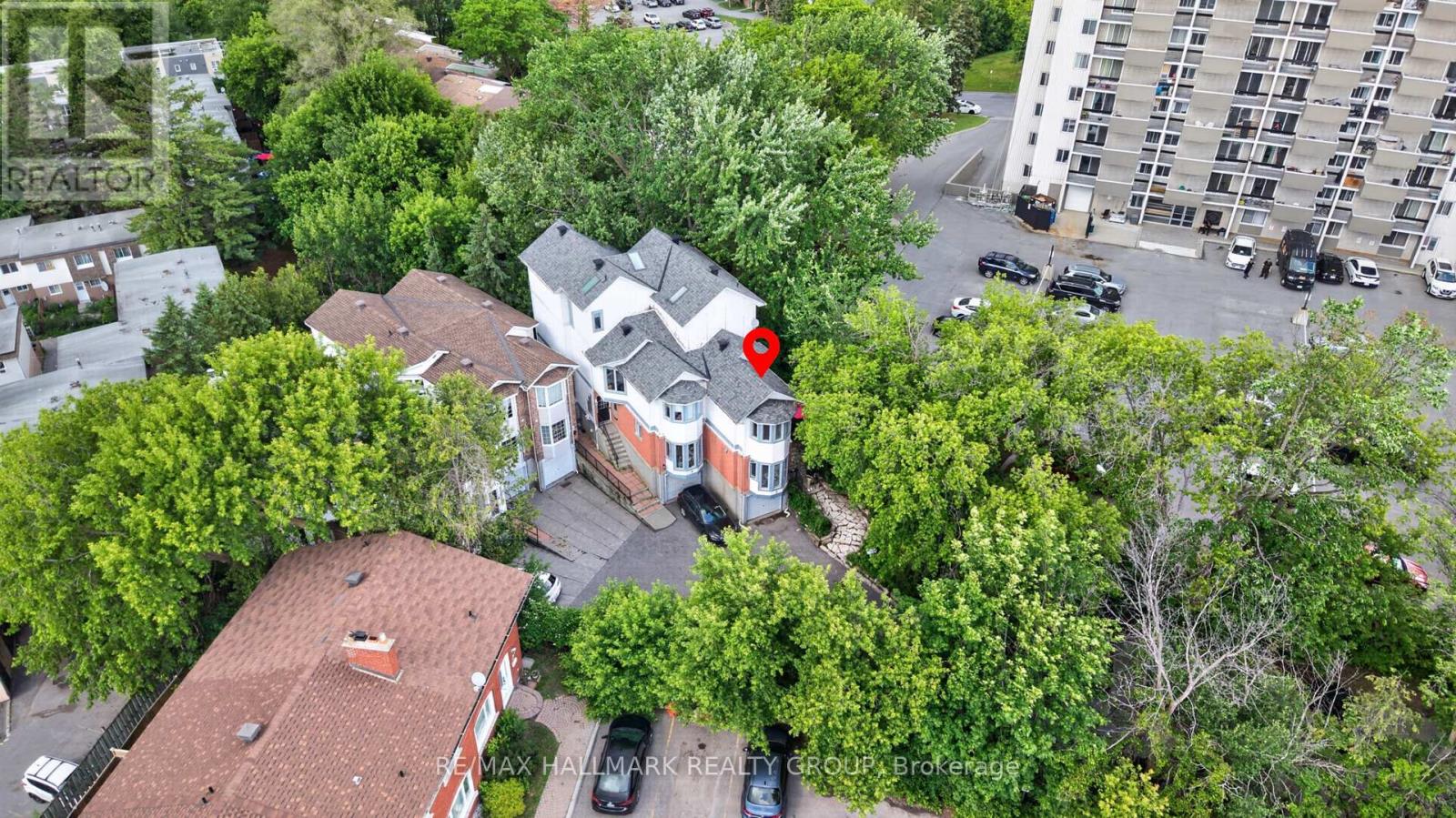 2 - 2949 Richmond Road, Ottawa, Ontario  K2B 6S6 - Photo 45 - X13466092