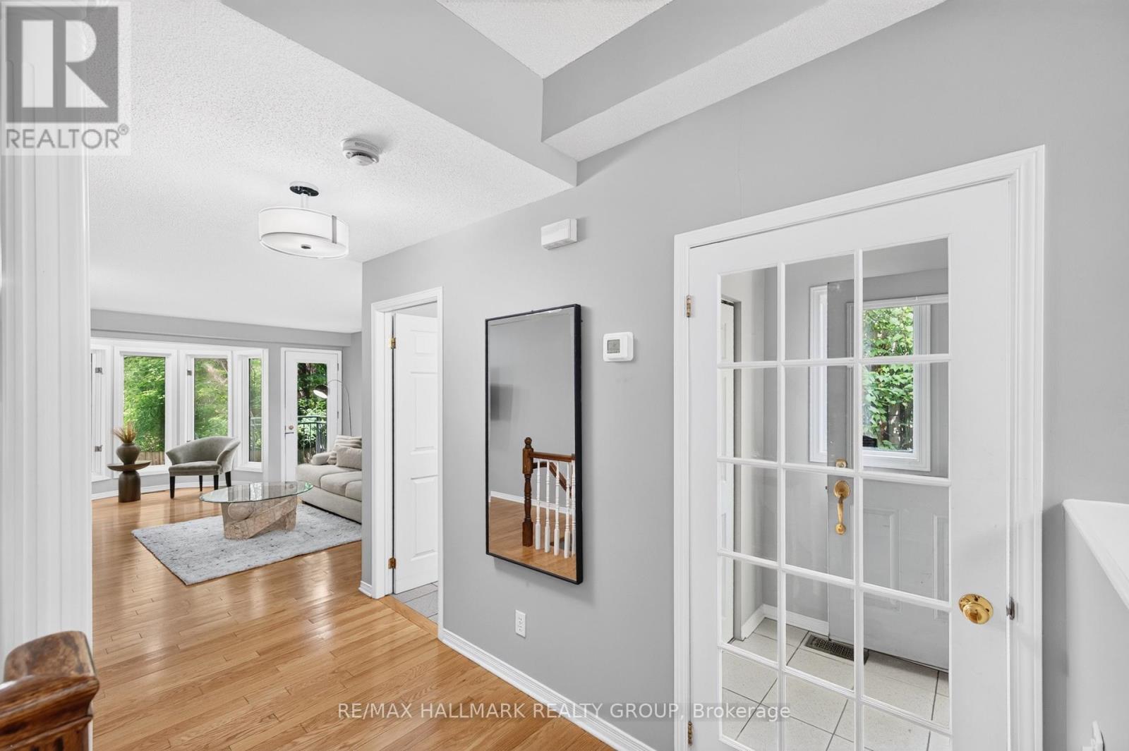 2 - 2949 Richmond Road, Ottawa, Ontario  K2B 6S6 - Photo 6 - X13466092