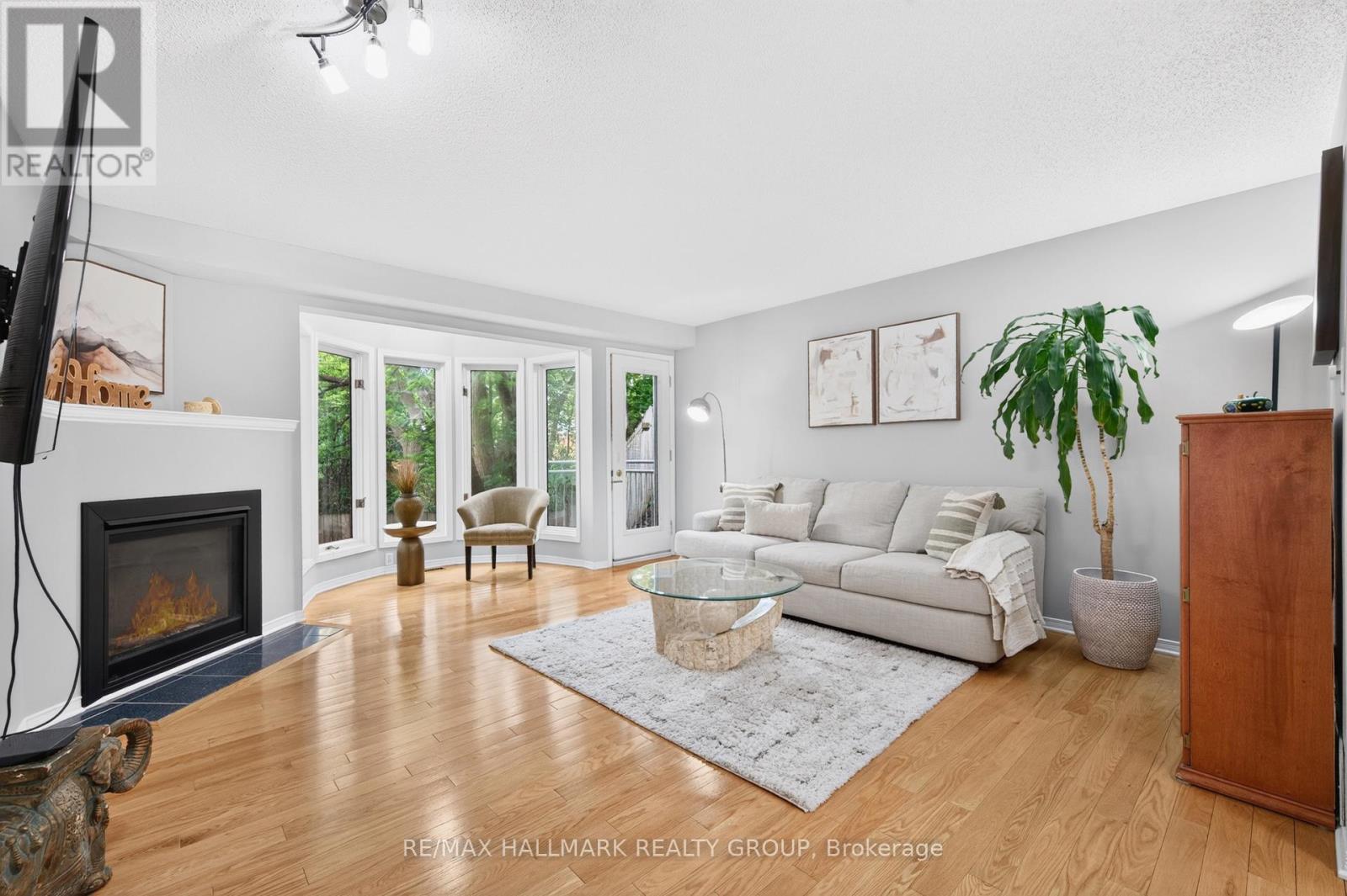 2 - 2949 Richmond Road, Ottawa, Ontario  K2B 6S6 - Photo 7 - X13466092
