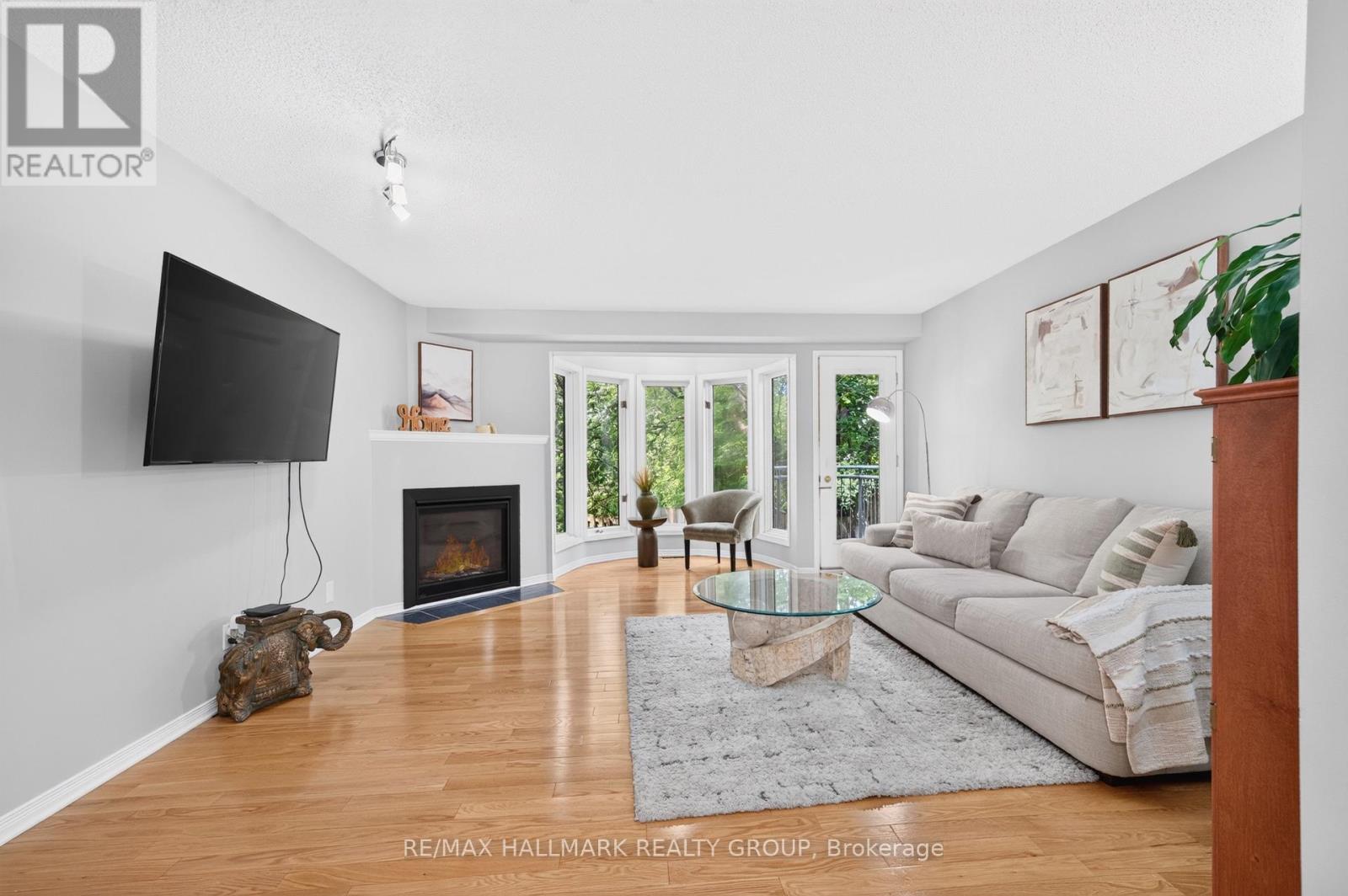 2 - 2949 Richmond Road, Ottawa, Ontario  K2B 6S6 - Photo 8 - X13466092