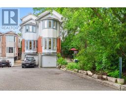2 - 2949 RICHMOND ROAD, Ottawa, Ontario