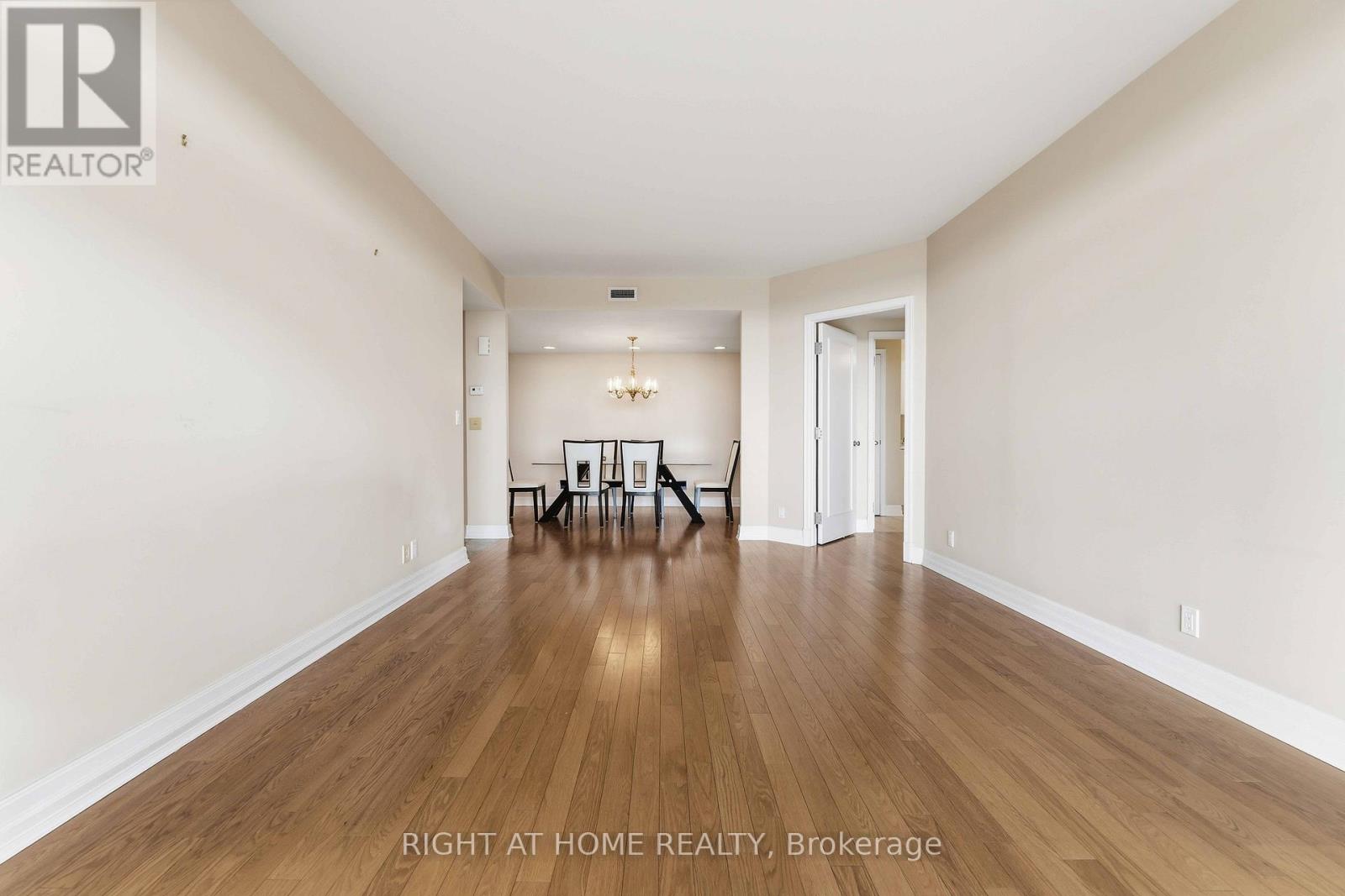 1208 - 3580 Rivergate Way, Ottawa, Ontario  K1V 1V5 - Photo 10 - X13466102